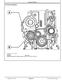 FPT F32 (PIN: F5AE9484B*A008___) Tier3/Stage III A Diesel Engines (European Edition) Technical Manual (CTM408119) 2