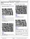 FPT F5G (DOC/SCR) and F5LG (DOC/SCRoF) Diesel Engines Technical Manual (CTM409019) 2