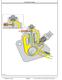 FPT F5G (DOC/SCR) and F5LG (DOC/SCRoF) Diesel Engines Technical Manual (CTM409019) 3