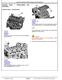 FPT F5G (DOC/SCR) and F5LG (DOC/SCRoF) Diesel Engines Technical Manual (CTM409019) 1