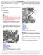 Powertech 6135 OEM Diesel Engines - Base Engine Technical Manual (CTM415) 2