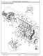 Powertech 6135 OEM Diesel Engines - Base Engine Technical Manual (CTM415) 3