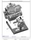 Powertech 6135 OEM Diesel Engines - Base Engine Technical Manual (CTM415) 1