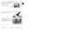 John Deere TEAMMATE™II 2561R 1100 Series and 1150 Series Onboard Panetary Axles Component Technical Manual (ctm44) 2
