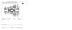 John Deere TEAMMATE™II 2561R 1100 Series and 1150 Series Onboard Panetary Axles Component Technical Manual (ctm44) 3