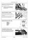 John Deere APL-315, APL-315N, APL-325, APL-325N, APL-345, APL-350 and APL-735 Axles Component Technical Manual (CTM4422) 1