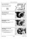 John Deere APL-315, APL-315N, APL-325, APL-325N, APL-345, APL-350 and APL-735 Axles Component Technical Manual (CTM4422) 2
