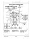 John Deere APL-315, APL-315N, APL-325, APL-325N, APL-345, APL-350 and APL-735 Axles Component Technical Manual (CTM4422) 3