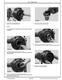 John Deere Drive Axles for 3200 and 3400 telescopic handlers Component Technical Manual (CTM4655) 3