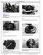 John Deere Drive Axles for 3200 and 3400 telescopic handlers Component Technical Manual (CTM4655) 1
