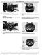 John Deere Drive Axles for 3200 and 3400 telescopic handlers Component Technical Manual (CTM4655) 2