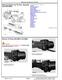 John Deere AS-2025, AS-2035, AS-2035N1, AS-2045, AS-2060, MS-2025, MS-2035, MS-2045 Front Wheel Drive Axles Technical Manual (CTM4687) 1