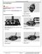 John Deere AS-2025, AS-2035, AS-2035N1, AS-2045, AS-2060, MS-2025, MS-2035, MS-2045 Front Wheel Drive Axles Technical Manual (CTM4687) 2