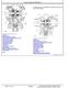 John Deere AS-2025, AS-2035, AS-2035N1, AS-2045, AS-2060, MS-2025, MS-2035, MS-2045 Front Wheel Drive Axles Technical Manual (CTM4687) 3