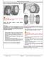 John Deere 725, 730, 733, 735, 740, 745, 750, 755 and 755HD Axles Component Technical Manual (CTM4820) 3