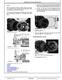 John Deere 725, 730, 733, 735, 740, 745, 750, 755 and 755HD Axles Component Technical Manual (CTM4820) 2