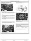 Powertech 3029D and 3029T Diesel Engines Component Technical Manual (CTM4832) 2