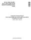 John Deere 00.16, 20.09, 20.09C, 20.11, 20.16, G20.09 and G20.16 Front Wheel Drive Axles Technical Manual (CTM4870) 0