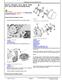 John Deere 00.16, 20.09, 20.09C, 20.11, 20.16, G20.09 and G20.16 Front Wheel Drive Axles Technical Manual (CTM4870) 1