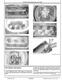 Powertech 4045, 6068 Diesel Engines Level 16 Electronic Fuel System With Denso HPCR Technical Manual (CTM502) 2