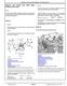 Powertech 4045, 6068 Diesel Engines Level 16 Electronic Fuel System With Denso HPCR Technical Manual (CTM502) 1