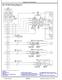 Powertech 4045, 6068 Diesel Engines Level 16 Electronic Fuel System With Denso HPCR Technical Manual (CTM502) 3