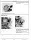 John Deere 6101 10.1L (Series 500) Diesel Engines (SN. from 500000) Engine Technical Manual (CTM61) 3