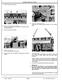 John Deere 6101 10.1L (Series 500) Diesel Engines (SN. from 500000) Engine Technical Manual (CTM61) 1