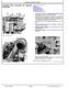 John Deere 6101 10.1L (Series 500) Diesel Engines (SN. from 500000) Engine Technical Manual (CTM61) 2