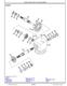 John Deere Rotary Cutter Gear Cases Component Technical Manual (CTM610519) 2