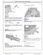 John Deere Rotary Cutter Gear Cases Component Technical Manual (CTM610519) 3