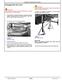 John Deere Rear Drive Axles (Asia) Component Technical Manual (CTM703319) 1