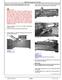John Deere Rear Drive Axles (Asia) Component Technical Manual (CTM703319) 2