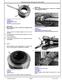 John Deere Rear Drive Axles (Asia) Component Technical Manual (CTM703319) 3