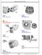 DANA 725, 730 and 733 Two-Piece Front Wheel Drive Axles Component Technical Manual (CTM704919) 1