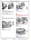DANA 725, 730 and 733 Two-Piece Front Wheel Drive Axles Component Technical Manual (CTM704919) 2