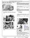 Powertech 3029 (SN. before 499999), 4039, 4045, 6059, 6068 Series 300 Diesel Engines Technical Manual (CTM8) 3
