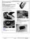 Powertech 3029 (SN. before 499999), 4039, 4045, 6059, 6068 Series 300 Diesel Engines Technical Manual (CTM8) 1