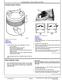 Powertech 3029 (SN. before 499999), 4039, 4045, 6059, 6068 Series 300 Diesel Engines Technical Manual (CTM8) 2