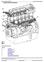 CTM86 - PowerTech 6081 8.1L Diesel Engines Base Engine Component Technical Manual - 3