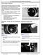 Powertech 6081 8.1L Diesel Engines - Base Engine Component Technical Manual (CTM86) 2