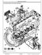 Powertech 6081 8.1L Diesel Engines - Base Engine Component Technical Manual (CTM86) 3