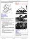 Powertech 6081 8.1L Natural Gas Engines Technical Manual (CTM87) 2