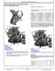 Powertech 6081 8.1L Natural Gas Engines Technical Manual (CTM87) 3