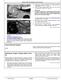 Powertech 6081 8.1L Natural Gas Engines Technical Manual (CTM87) 1