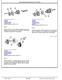 Powertech 6619 Series 500 Diesel Engines Technical Manual (CTM9) 2