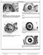 Powertech 6619 Series 500 Diesel Engines Technical Manual (CTM9) 3