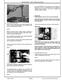Powertech 6619 Series 500 Diesel Engines Technical Manual (CTM9) 1