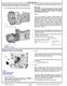 John Deere 9x3 SyncShuttle™ Transmissions Component Technical Manual (CTM900419) 1