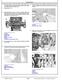 John Deere 9x3 SyncShuttle™ Transmissions Component Technical Manual (CTM900419) 3